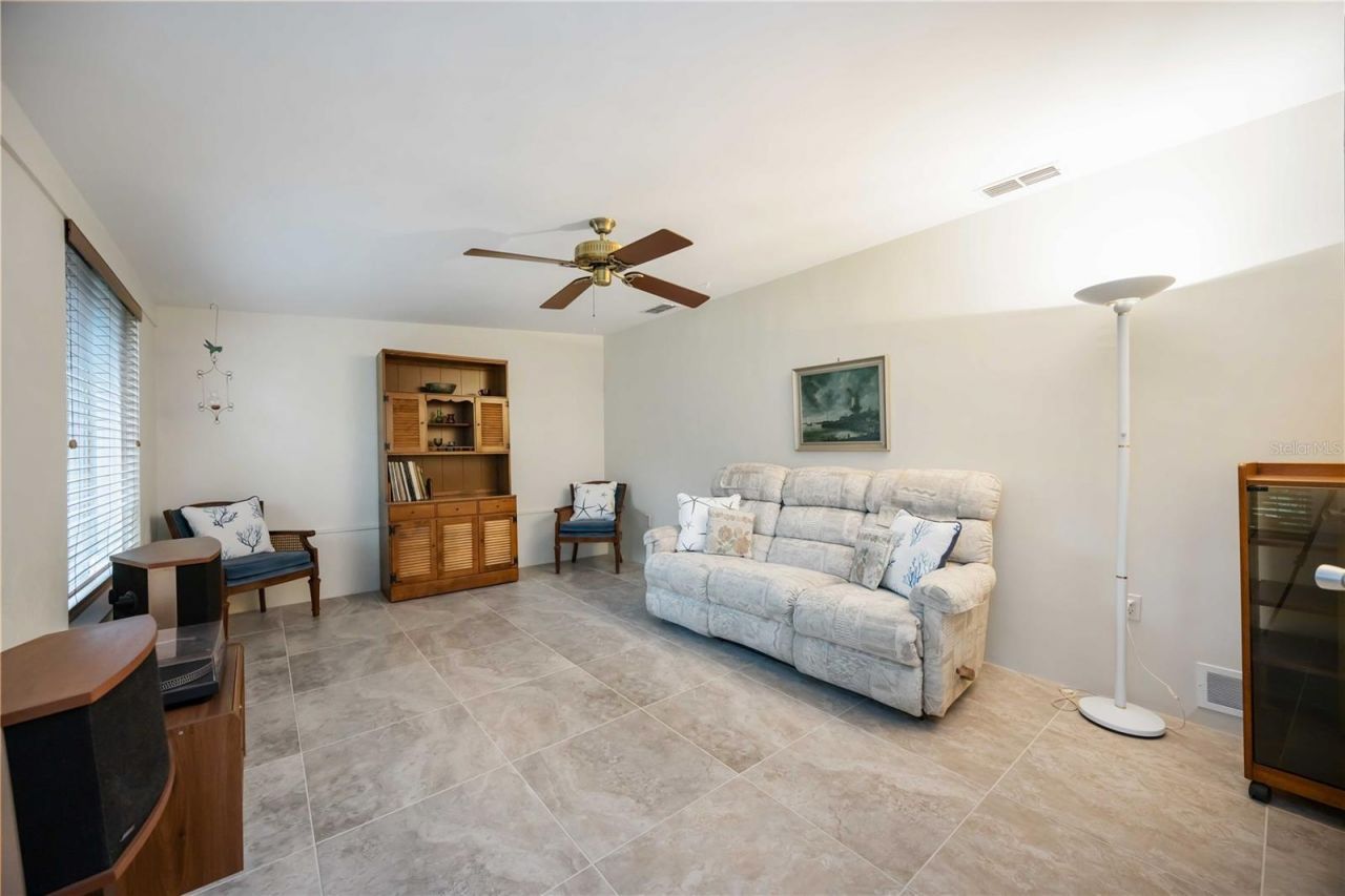 7332 Broughton Street, Sarasota, FL 34243 Photo