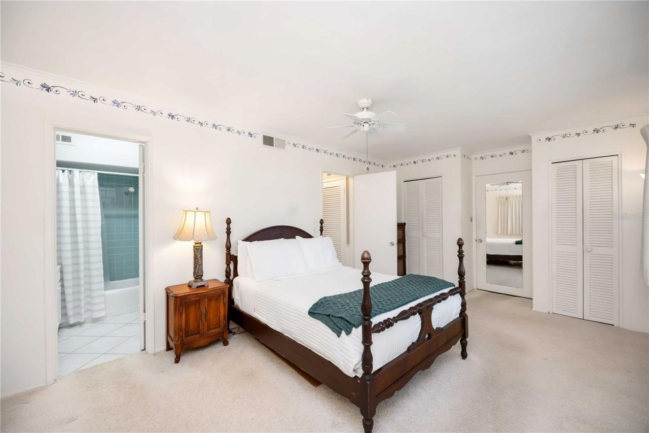 7332 Broughton Street, Sarasota, FL 34243 Photo