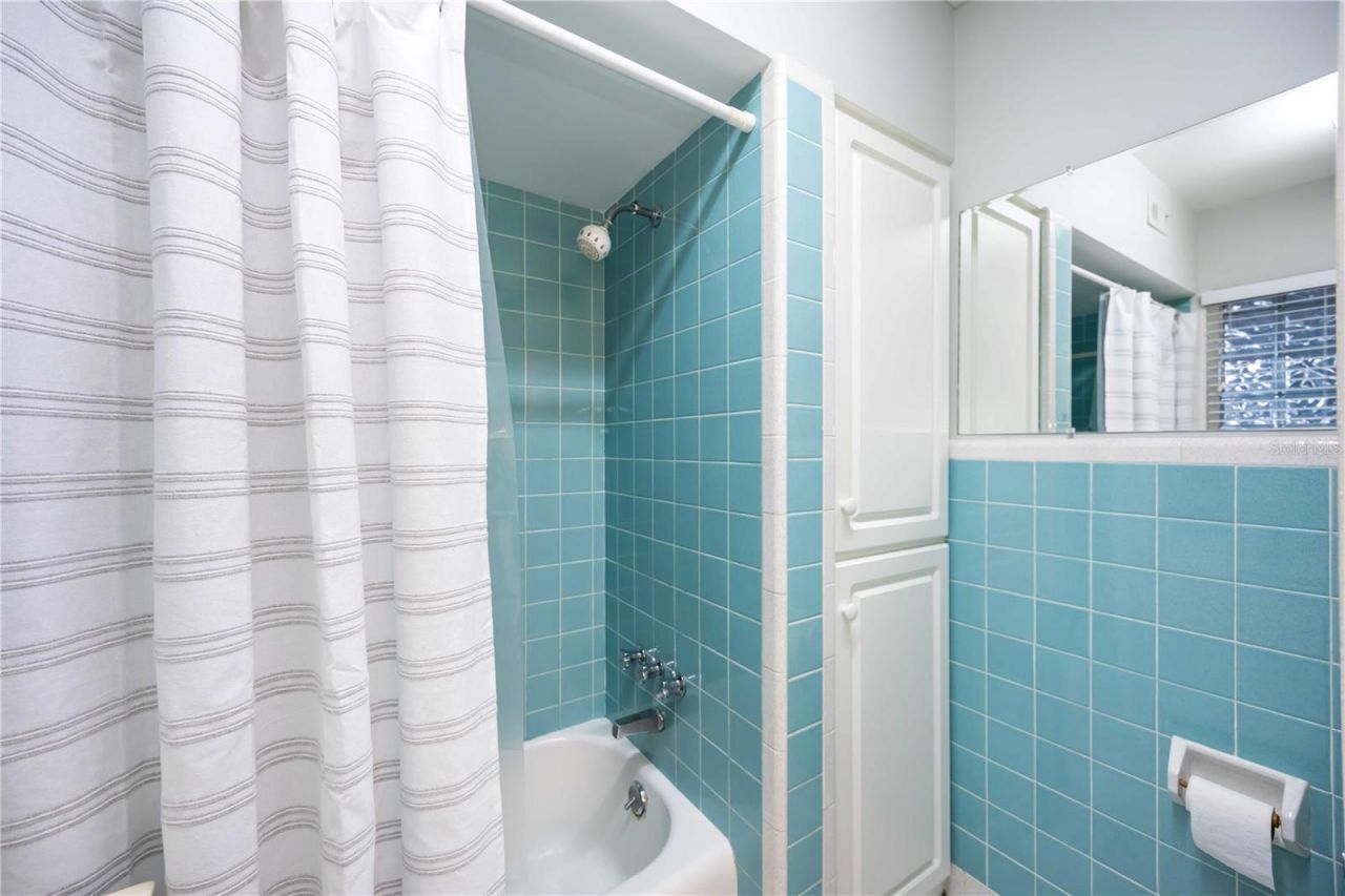 7332 Broughton Street, Sarasota, FL 34243 Photo