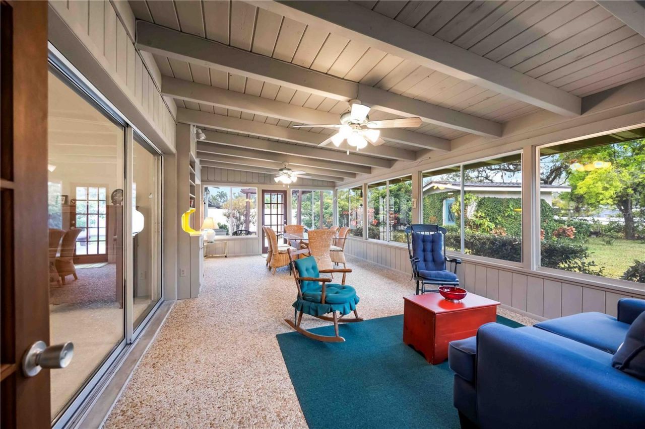 7332 Broughton Street, Sarasota, FL 34243 Photo