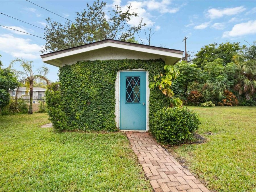 Property Image 29