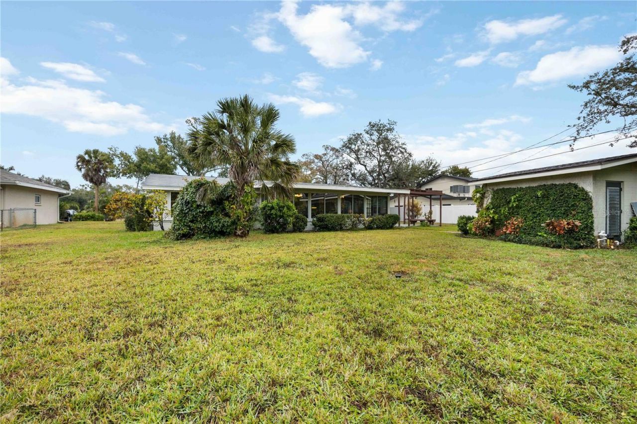 7332 Broughton Street, Sarasota, FL 34243 Photo