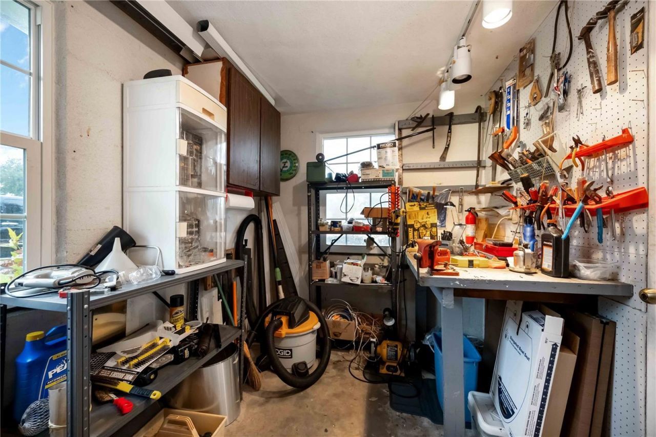 7332 Broughton Street, Sarasota, FL 34243 Photo