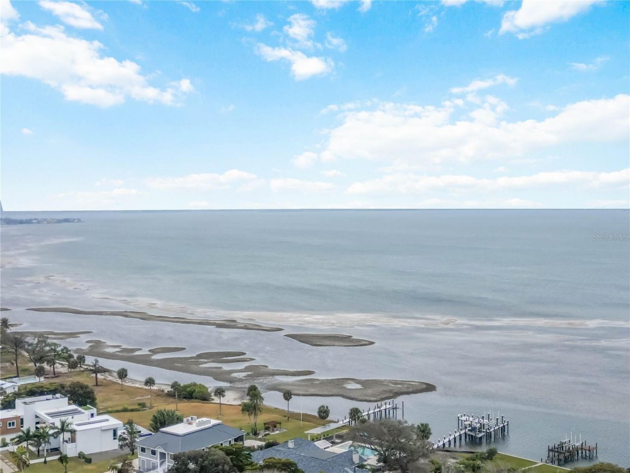 7332 Broughton Street, Sarasota, FL 34243 Photo