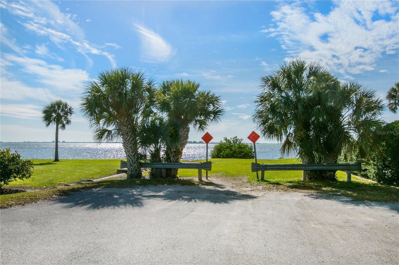 7332 Broughton Street, Sarasota, FL 34243 Photo