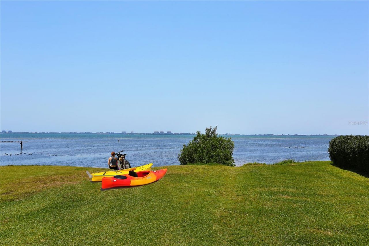 7332 Broughton Street, Sarasota, FL 34243 Photo