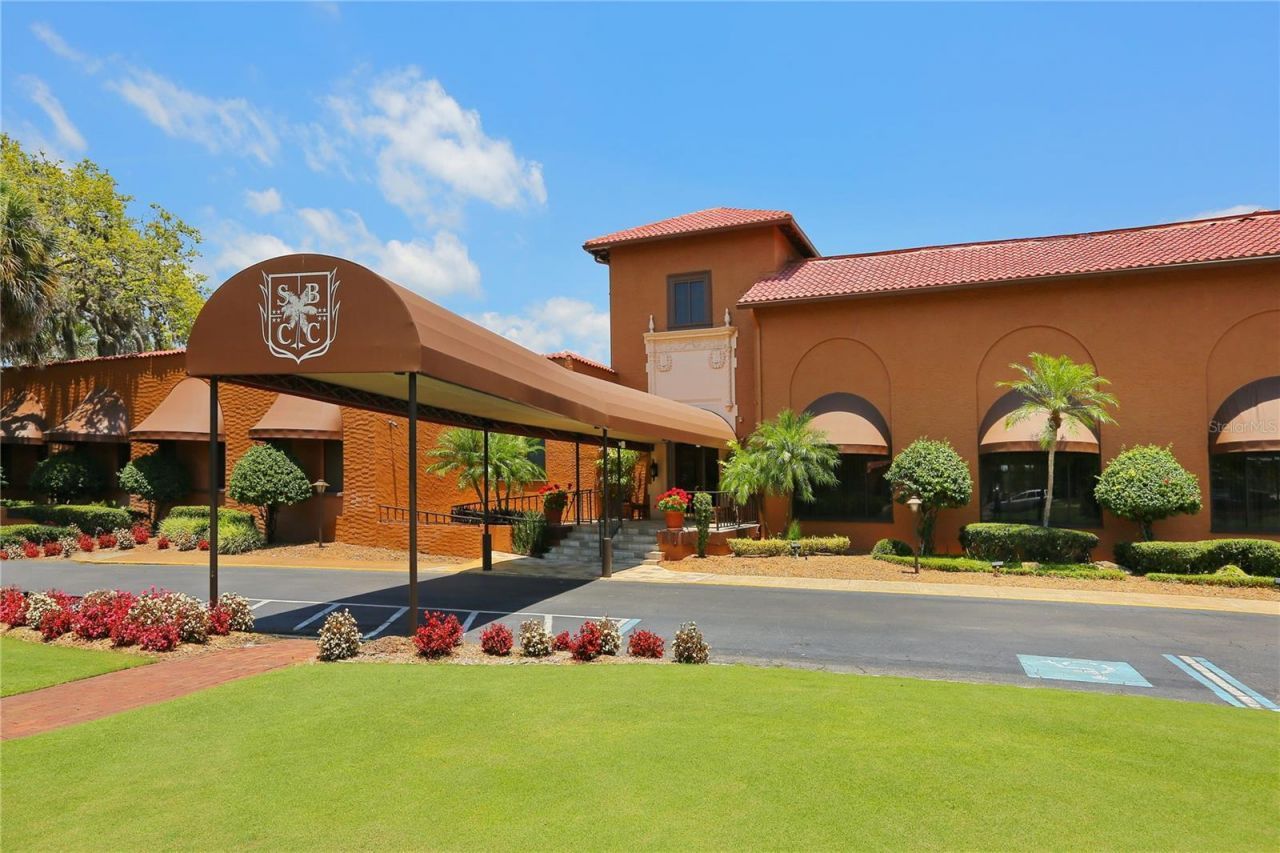 7332 Broughton Street, Sarasota, FL 34243 Photo