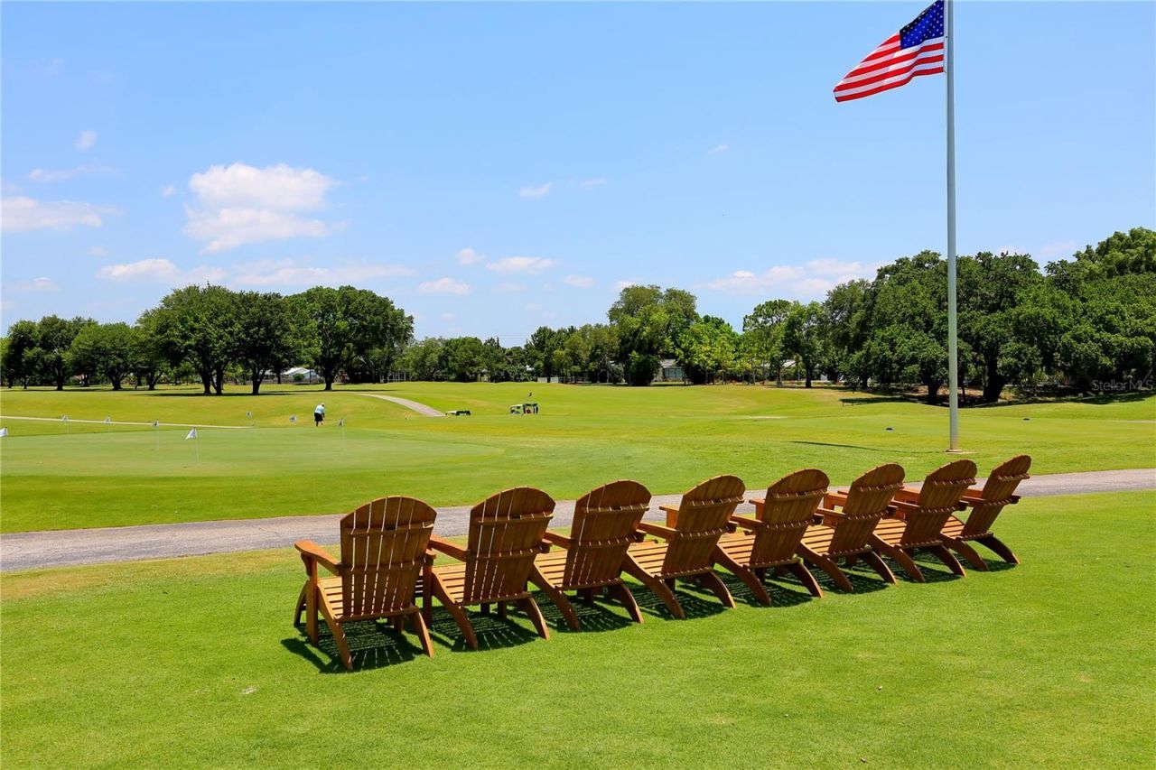 7332 Broughton Street, Sarasota, FL 34243 Photo