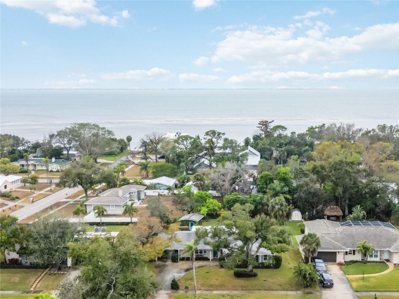 7332 Broughton Street, Sarasota, FL 34243 Photo