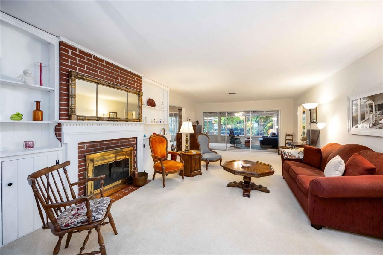 7332 Broughton Street, Sarasota, FL 34243 Photo