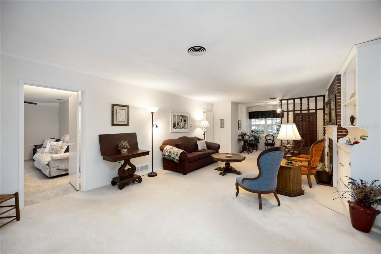 7332 Broughton Street, Sarasota, FL 34243 Photo