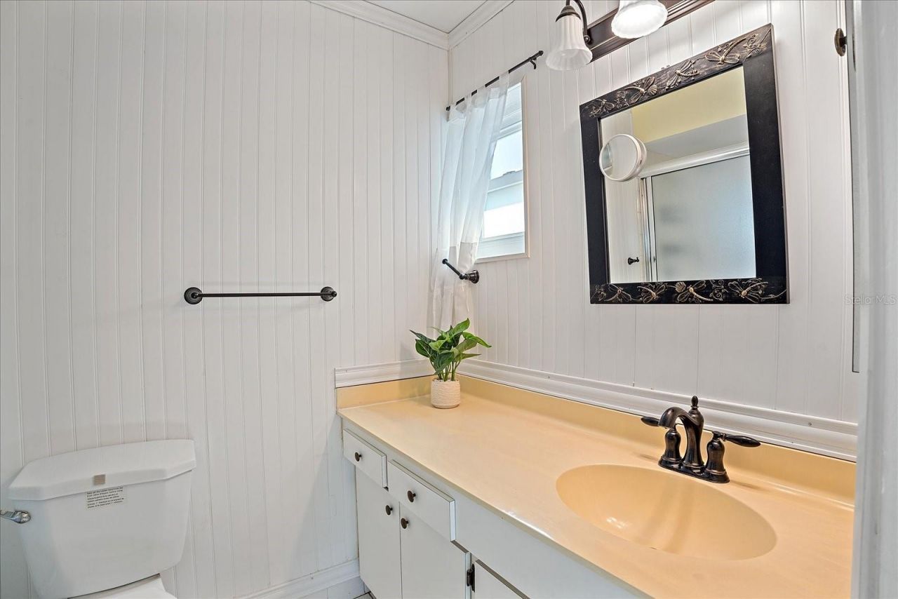 6948 W Country Club Drive N, Unit V-81, Sarasota, FL 34243 Photo