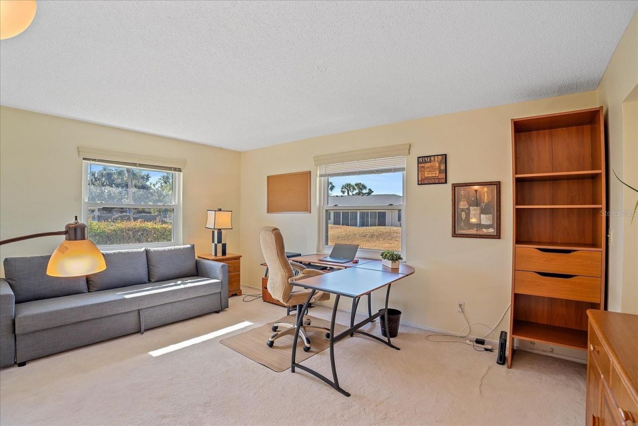 6948 W Country Club Drive N, Unit V-81, Sarasota, FL 34243 Photo