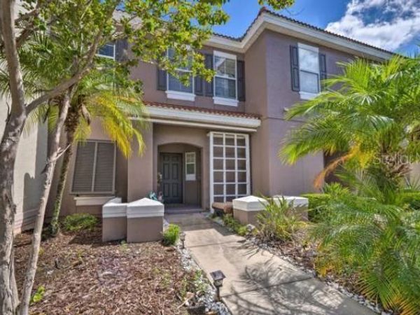 4559 ADA LANE, KISSIMMEE, FL 34746