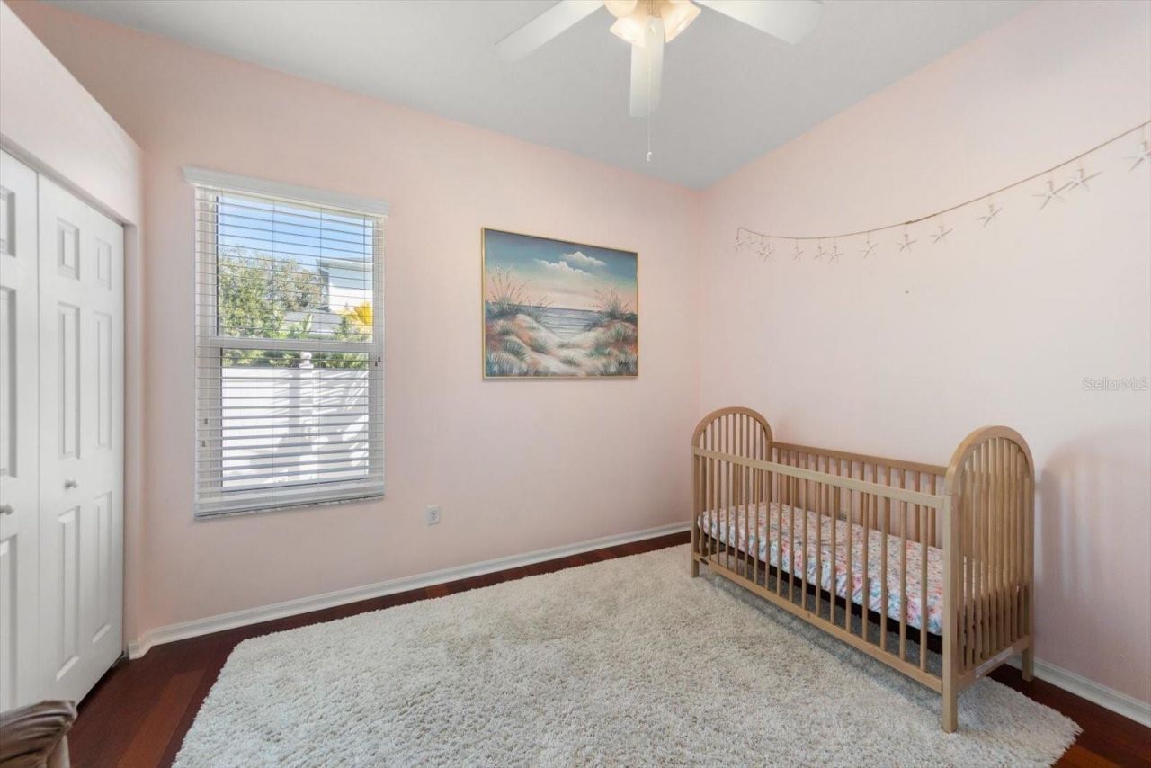 8169 Wild Oaks Circle, Largo, FL 33773 Photo