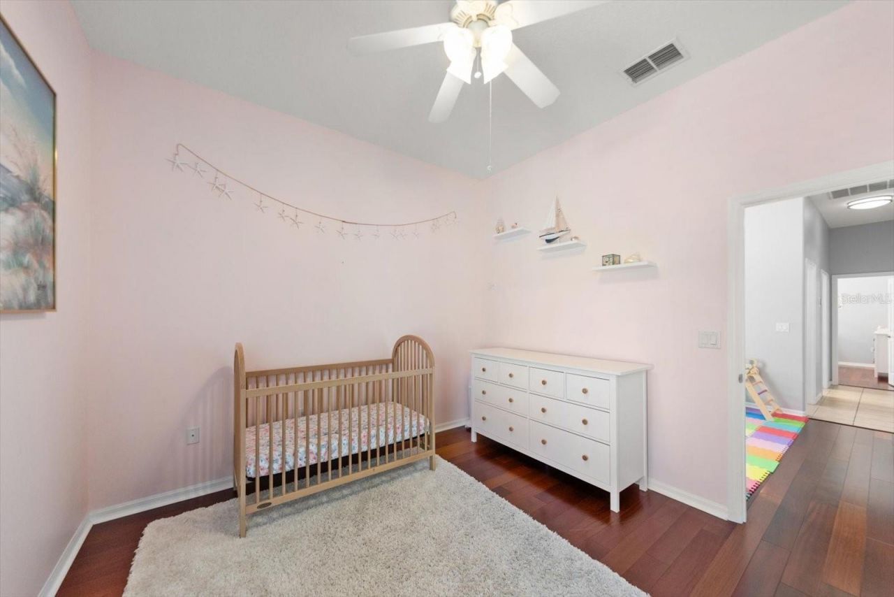 8169 Wild Oaks Circle, Largo, FL 33773 Photo