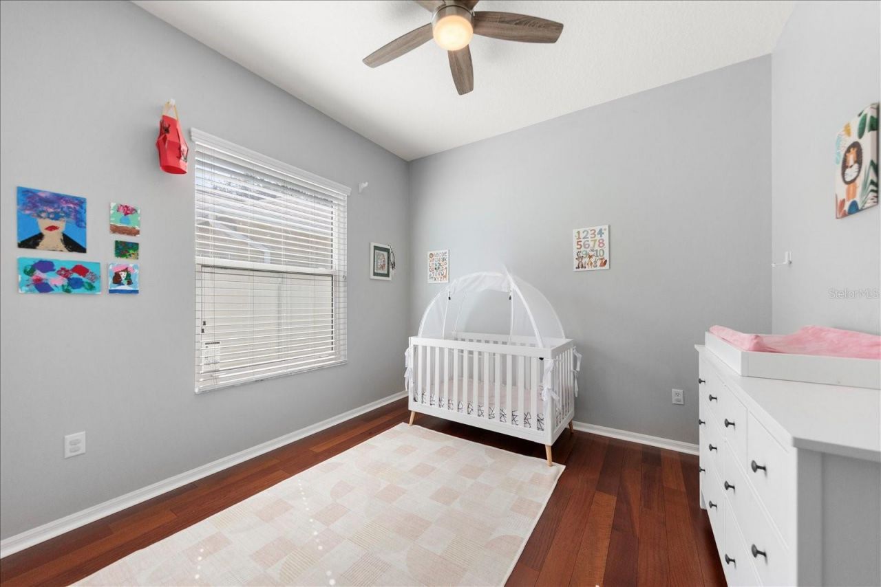 8169 Wild Oaks Circle, Largo, FL 33773 Photo