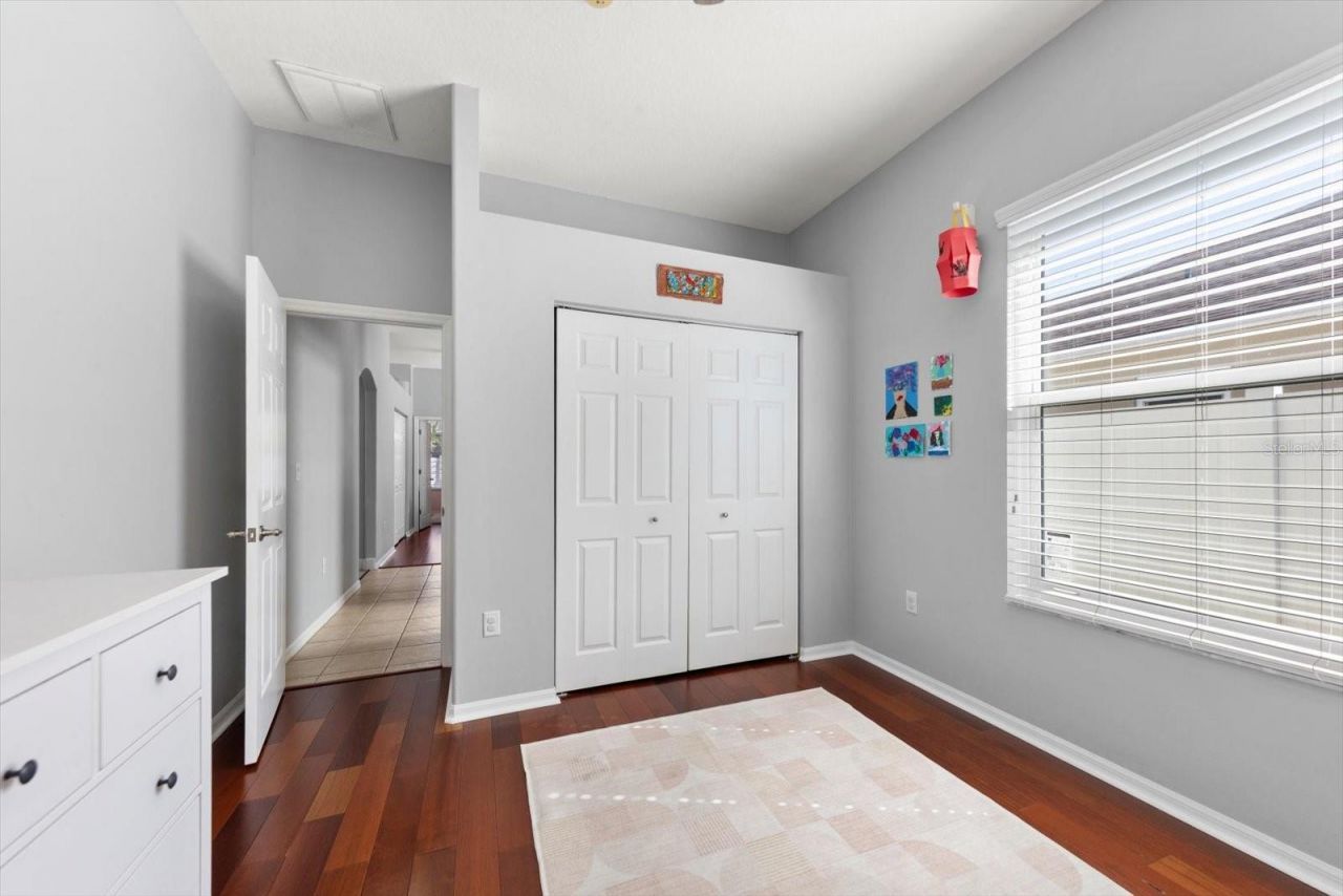 8169 Wild Oaks Circle, Largo, FL 33773 Photo