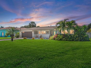 4149 38TH STREET S, ST PETERSBURG, FL 33711