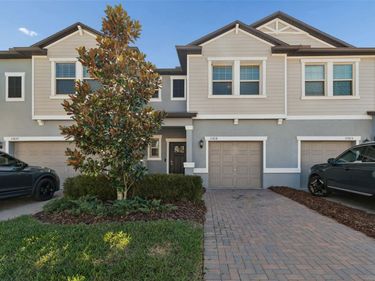 21818 LYONIA LANE, LAND O LAKES, FL 34637