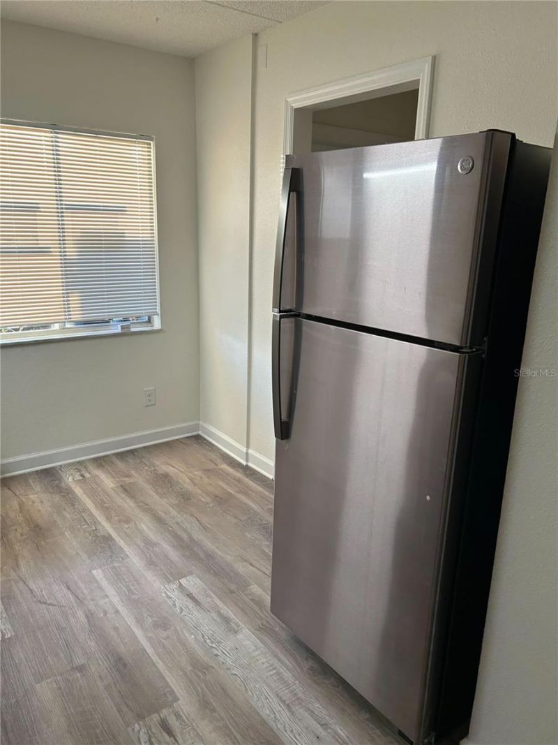 4435 1st Street Ne, Unit 111, Saint Petersburg, FL 33703 Photo