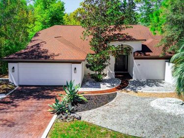 14 CARNATION COURT, HOMOSASSA, FL 34446