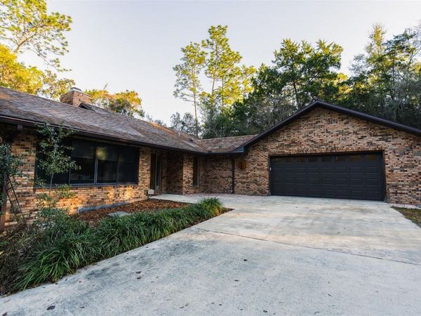 1325 S SPRING GARDEN AVENUE, DELAND, FL 32720