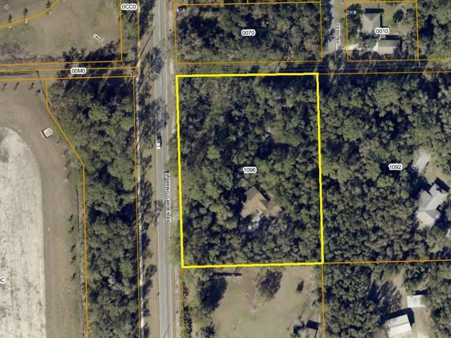 Property Image 4