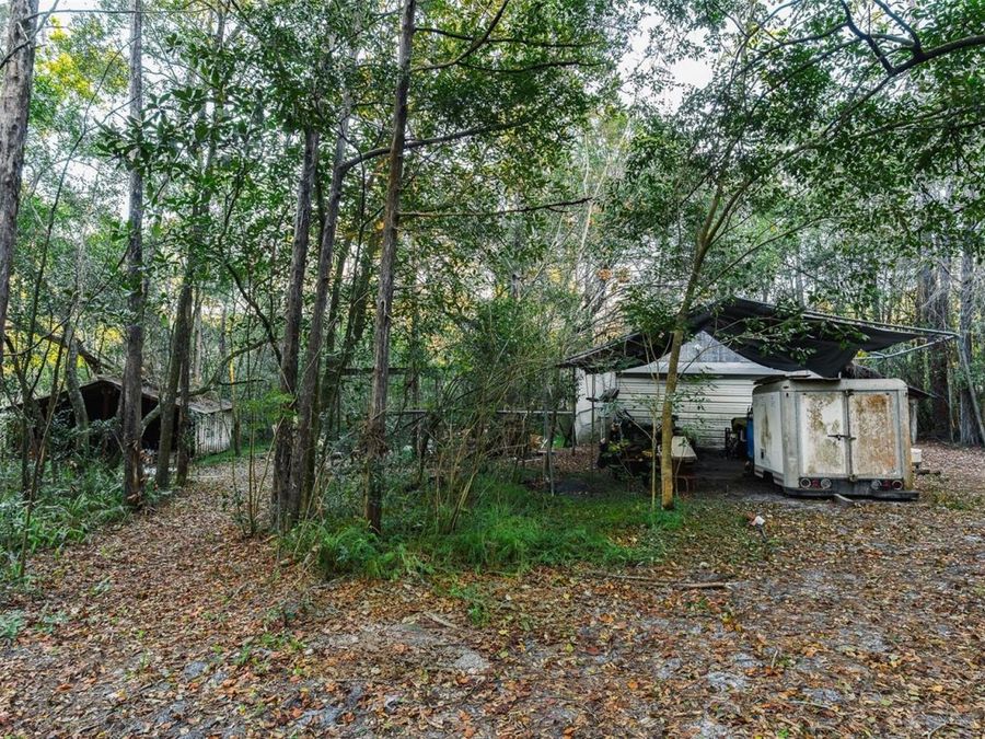 Property Image 42