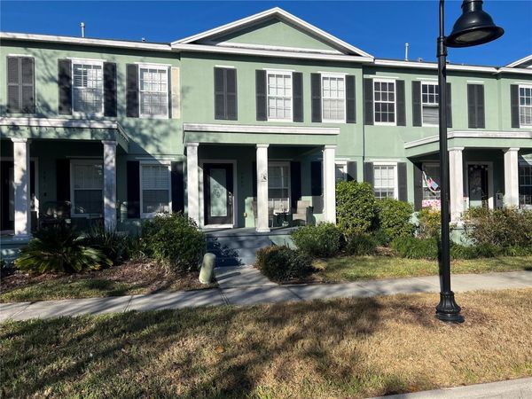 3803 HERLONG STREET, NEW PORT RICHEY, FL 34655