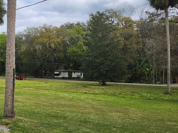 TBD CR 426, LAKE PANASOFFKEE, FL 33538