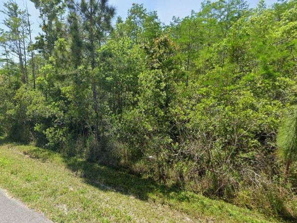 0 PIERRE AVE, ST CLOUD, FL 34773