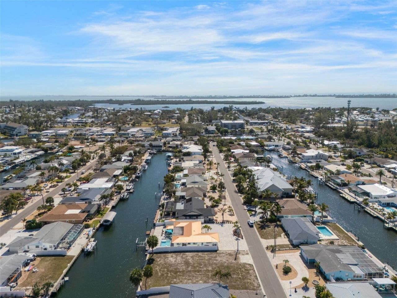 4007 Coconut Terrace, Bradenton, FL 34210 Photo