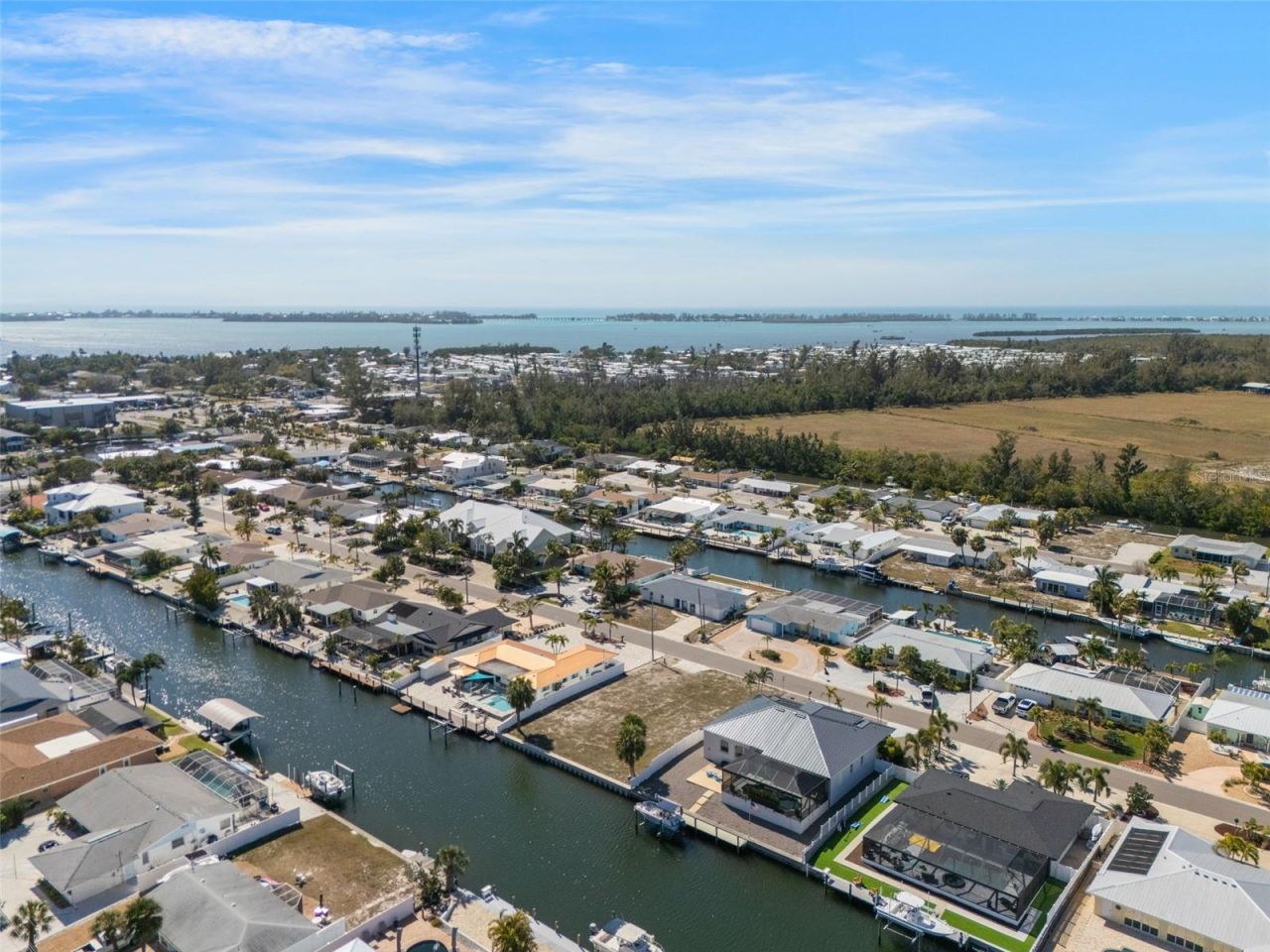 4007 Coconut Terrace, Bradenton, FL 34210 Photo