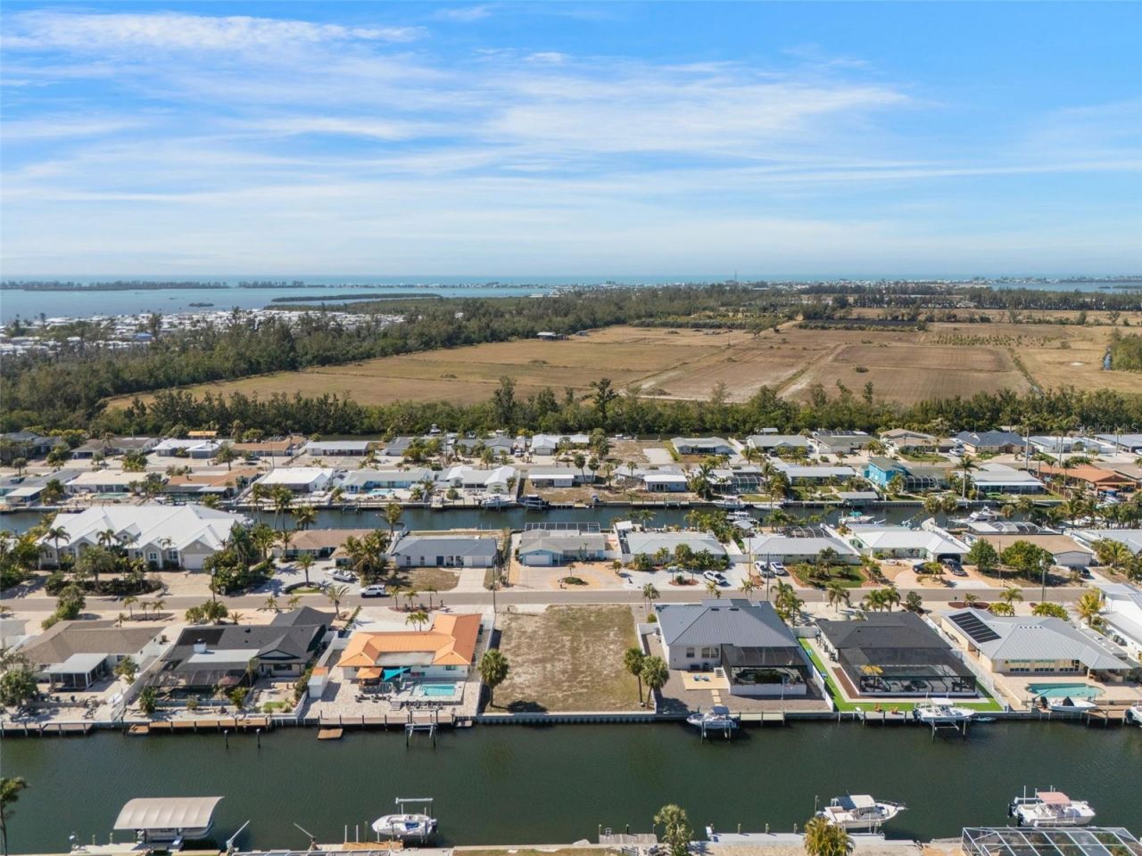 4007 Coconut Terrace, Bradenton, FL 34210 Photo