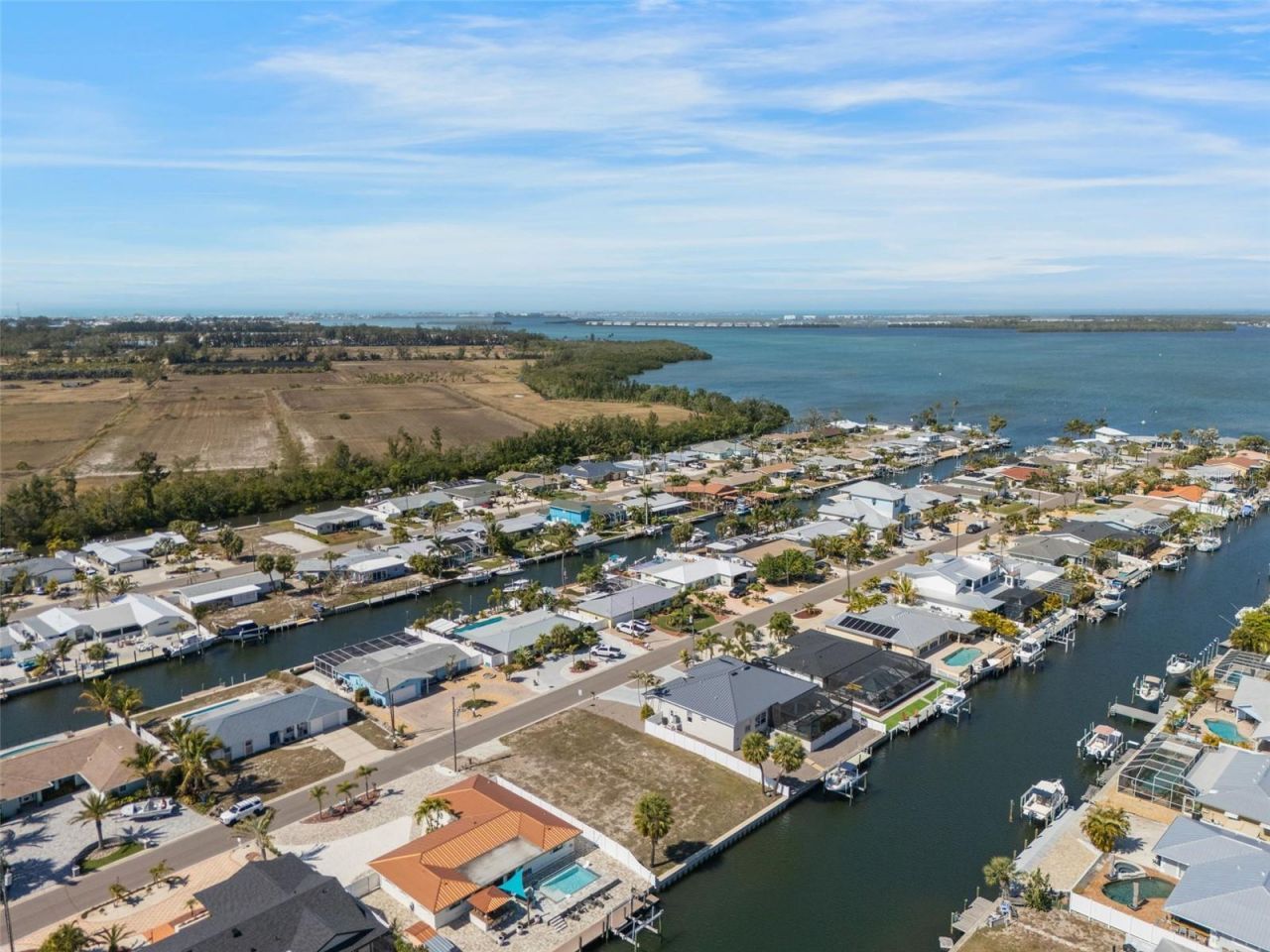 4007 Coconut Terrace, Bradenton, FL 34210 Photo