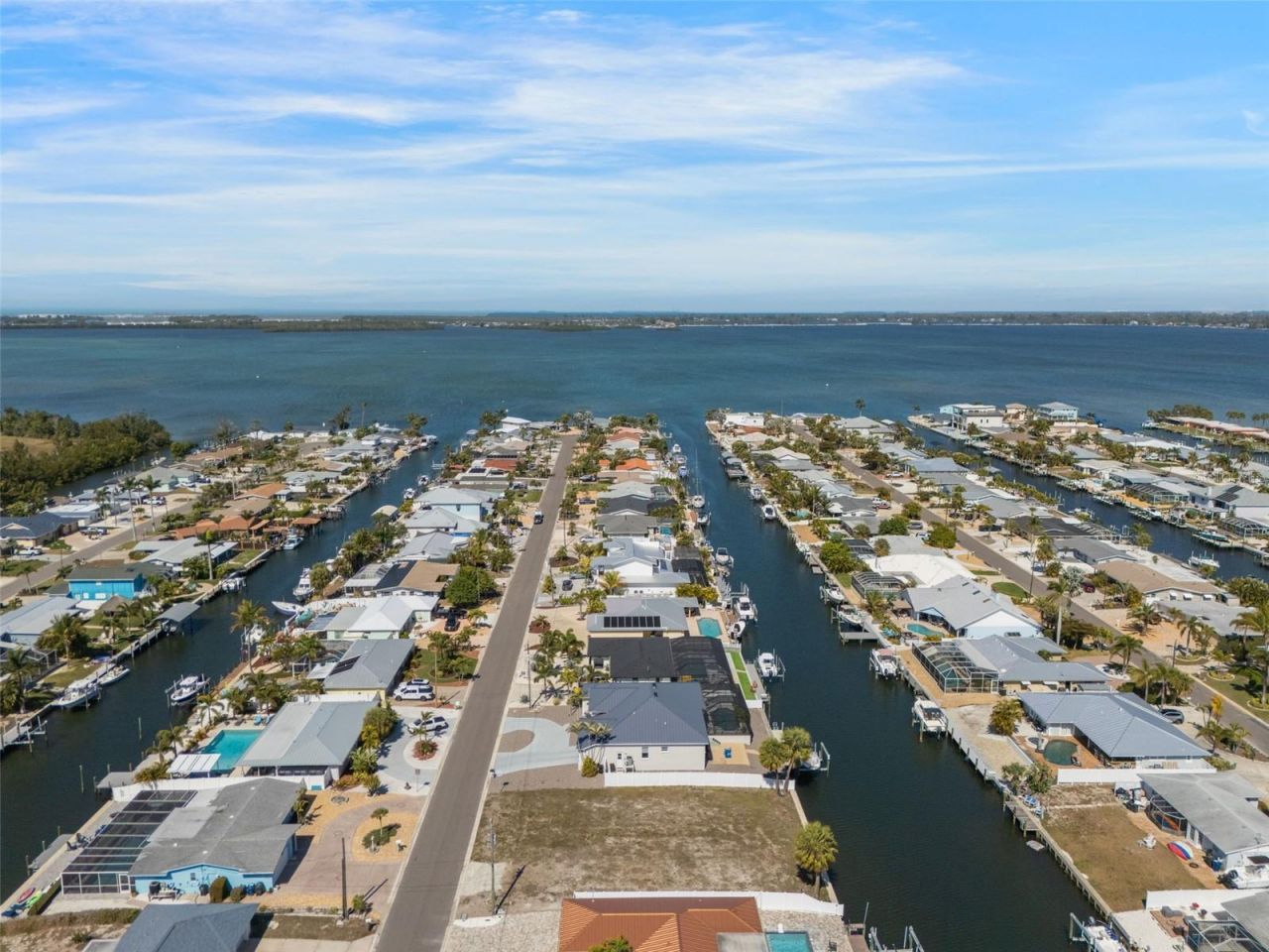 4007 Coconut Terrace, Bradenton, FL 34210 Photo