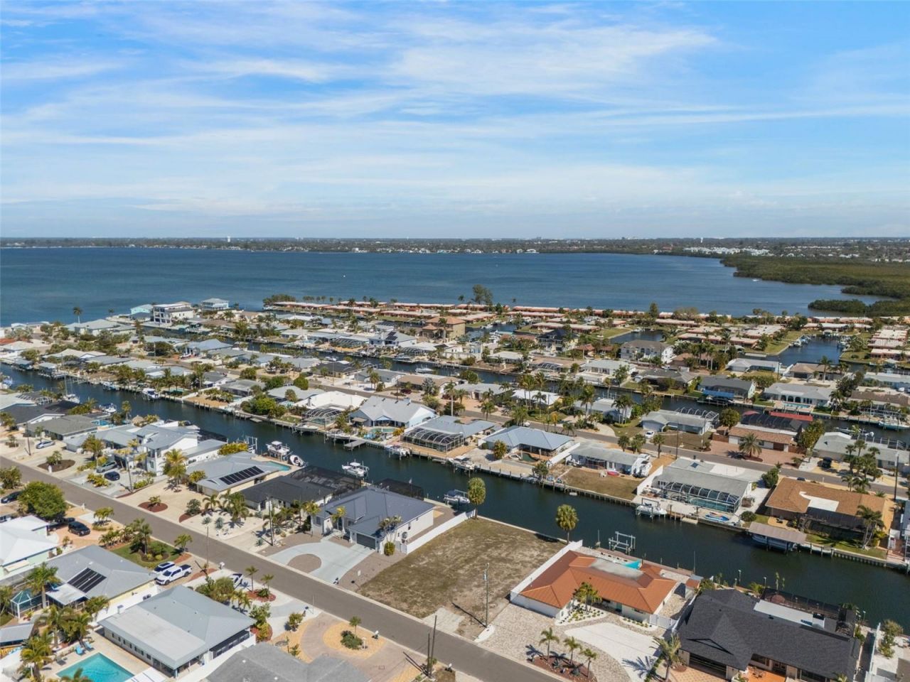 4007 Coconut Terrace, Bradenton, FL 34210 Photo