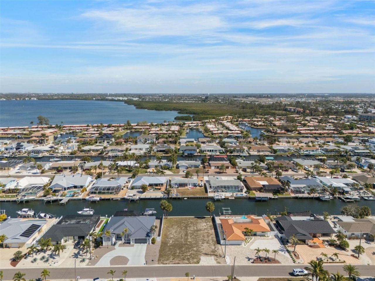 4007 Coconut Terrace, Bradenton, FL 34210 Photo