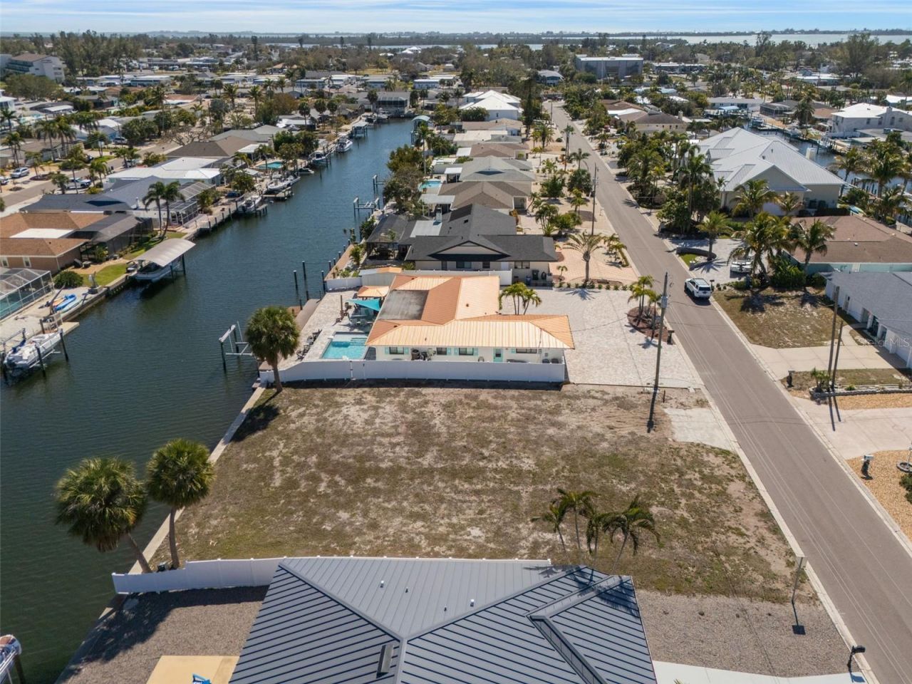 4007 Coconut Terrace, Bradenton, FL 34210 Photo