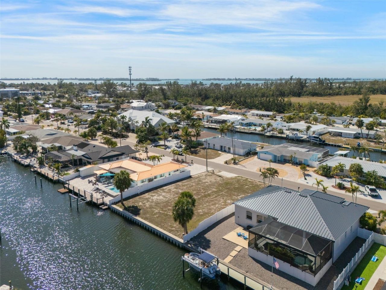 4007 Coconut Terrace, Bradenton, FL 34210 Photo