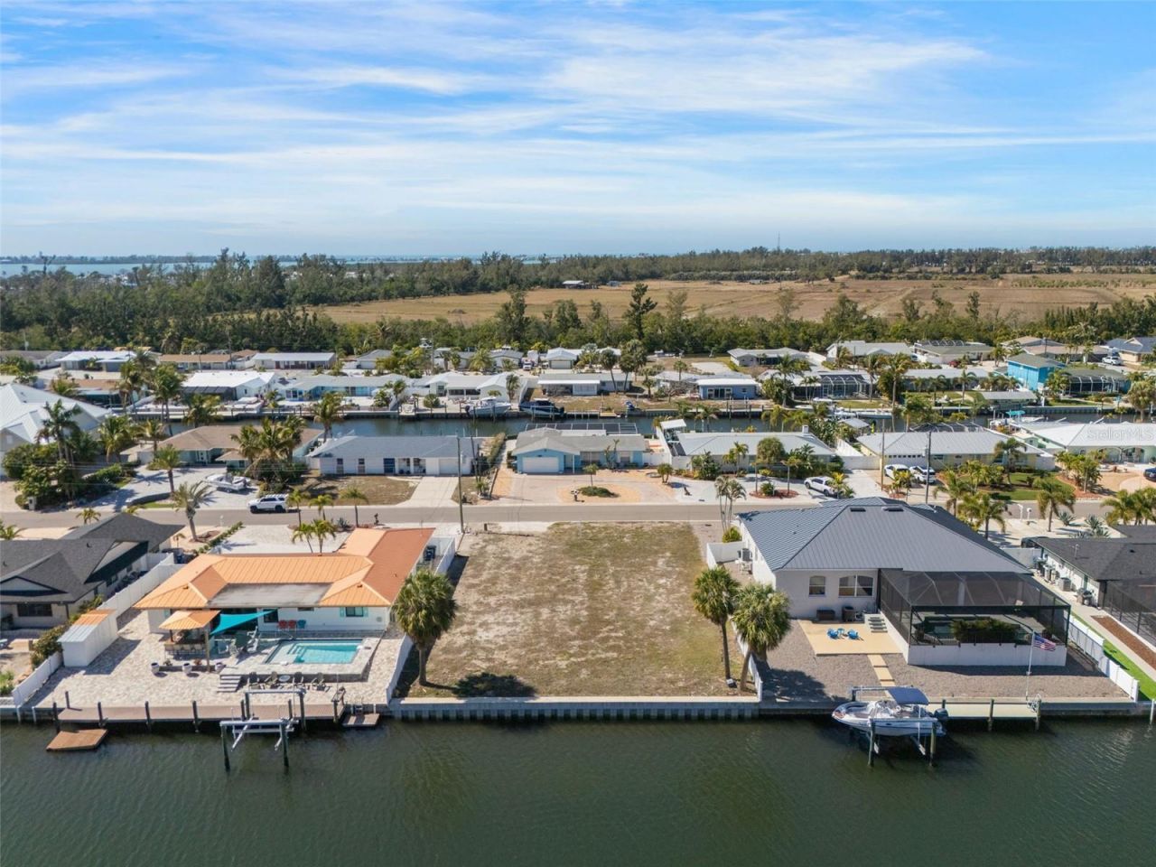 4007 Coconut Terrace, Bradenton, FL 34210 Photo