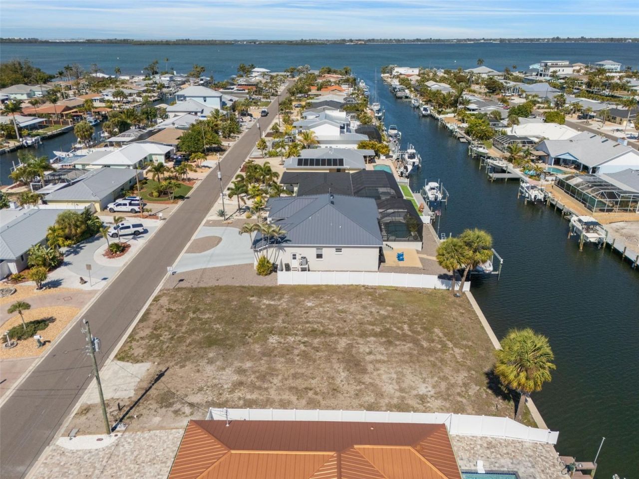 4007 Coconut Terrace, Bradenton, FL 34210 Photo