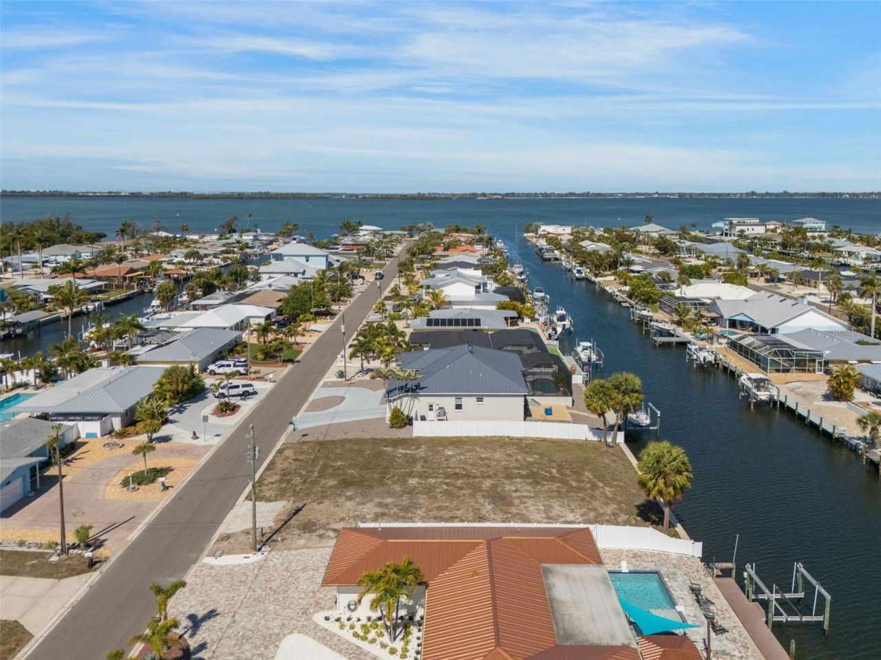 4007 Coconut Terrace, Bradenton, FL 34210 Photo