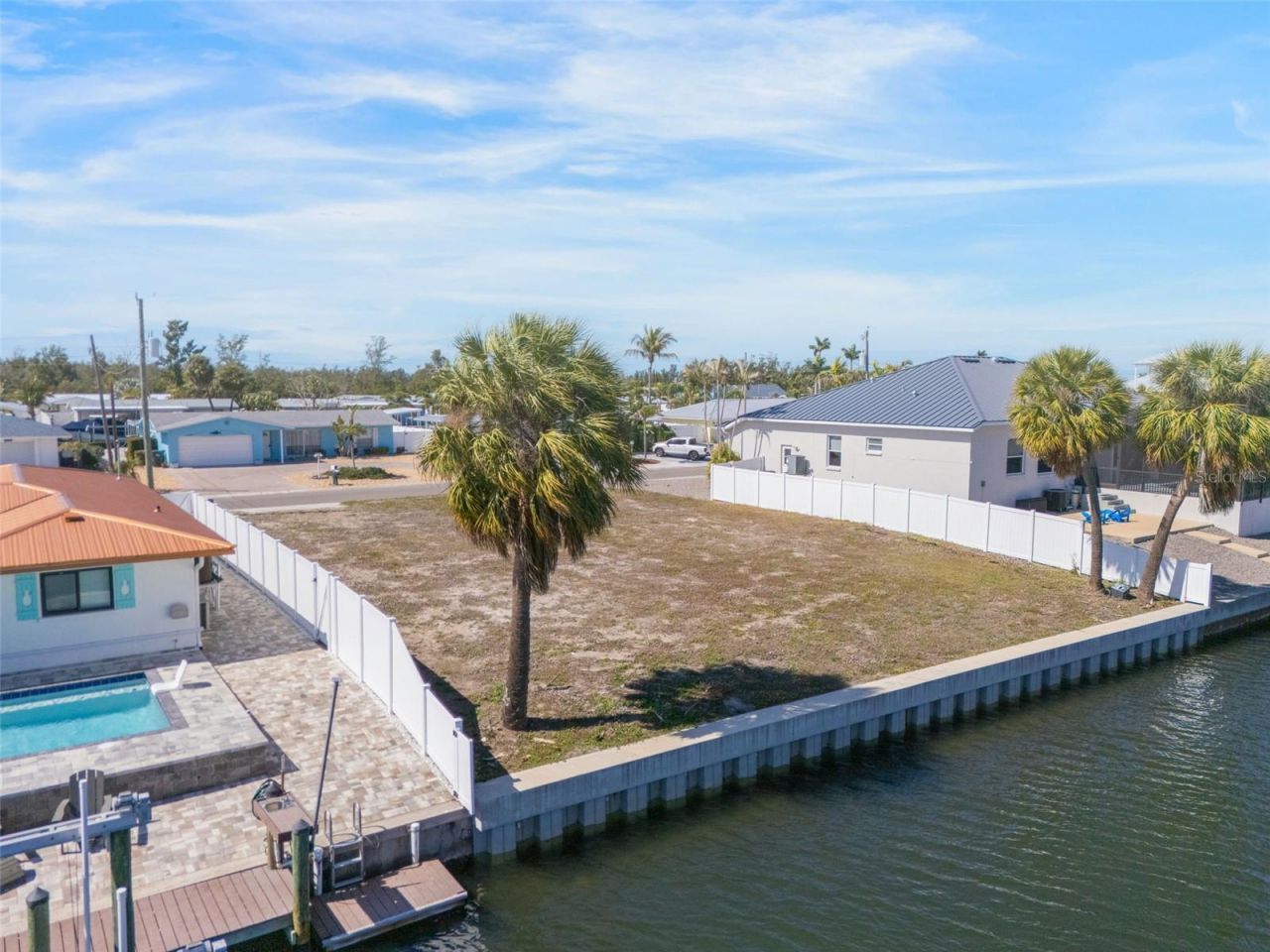 4007 Coconut Terrace, Bradenton, FL 34210 Photo