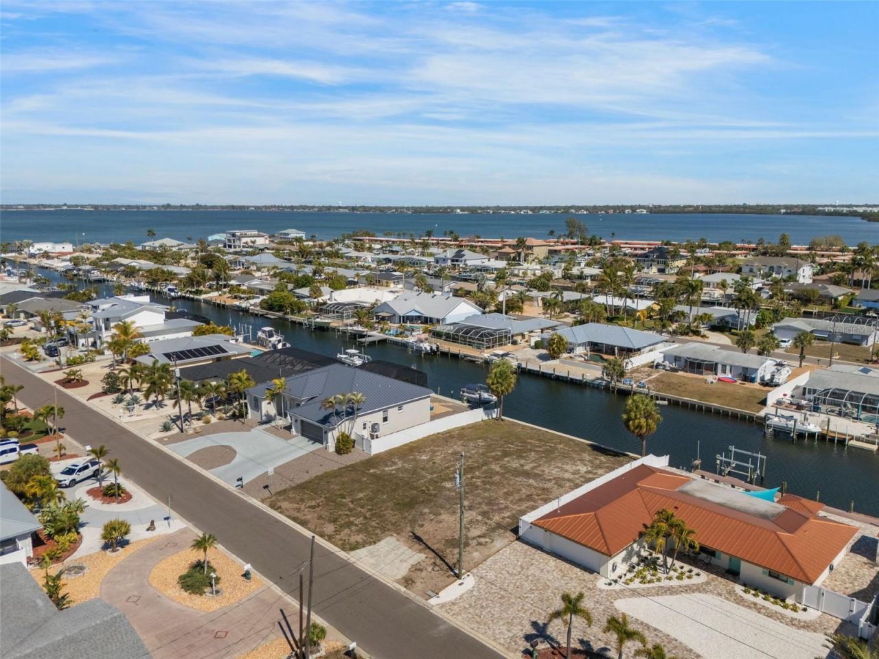 4007 Coconut Terrace, Bradenton, FL 34210 Photo