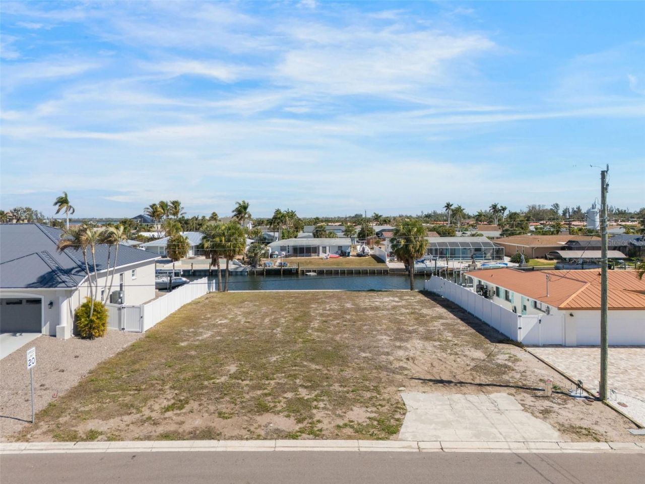 4007 Coconut Terrace, Bradenton, FL 34210 Photo