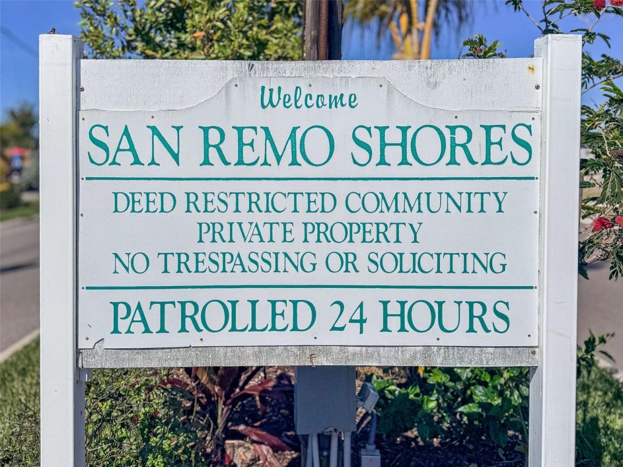 4007 Coconut Terrace, Bradenton, FL 34210 Photo