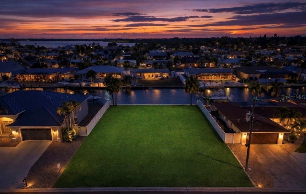 4007 Coconut Terrace, Bradenton, FL 34210 Photo