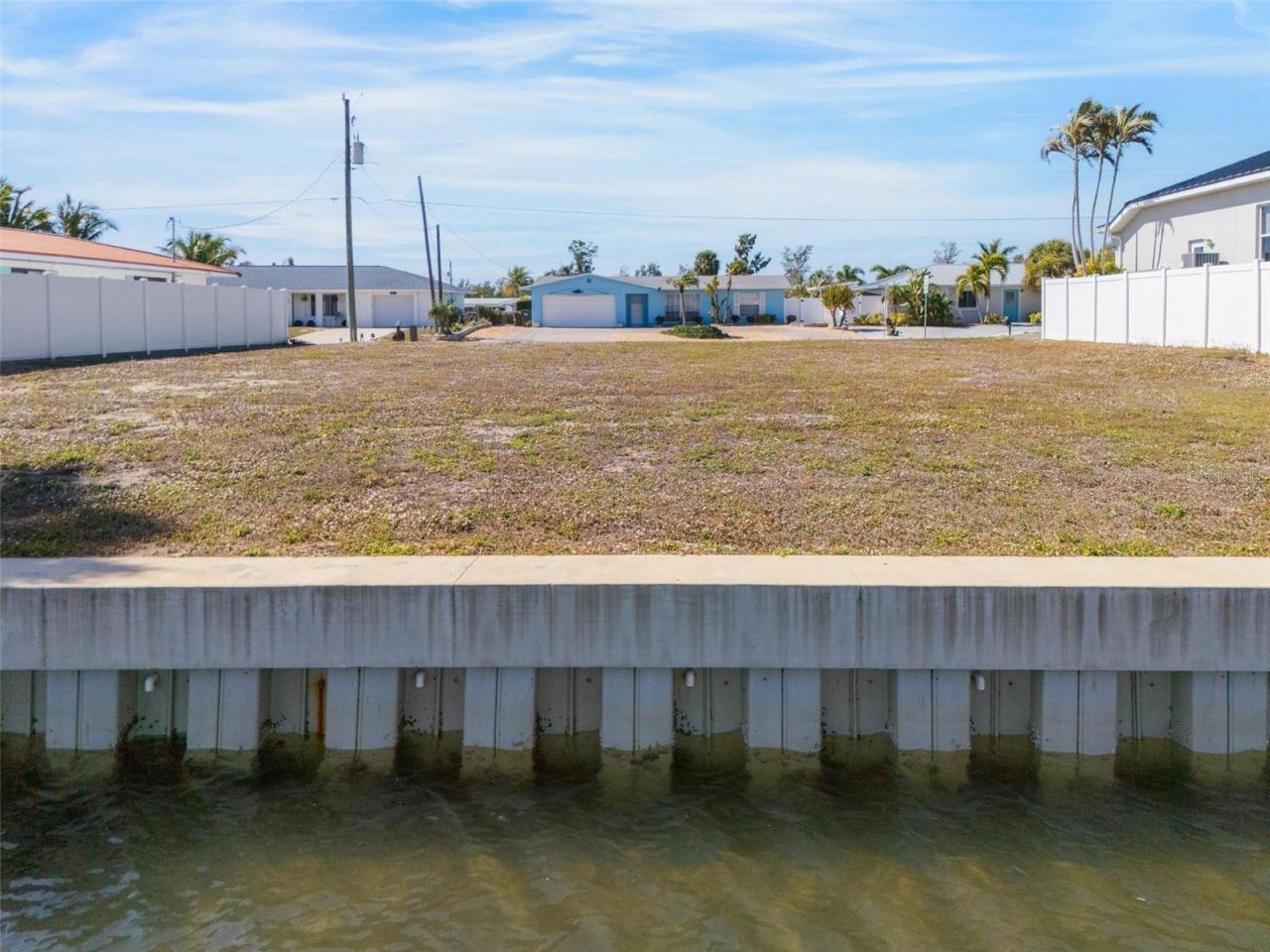 4007 Coconut Terrace, Bradenton, FL 34210 Photo